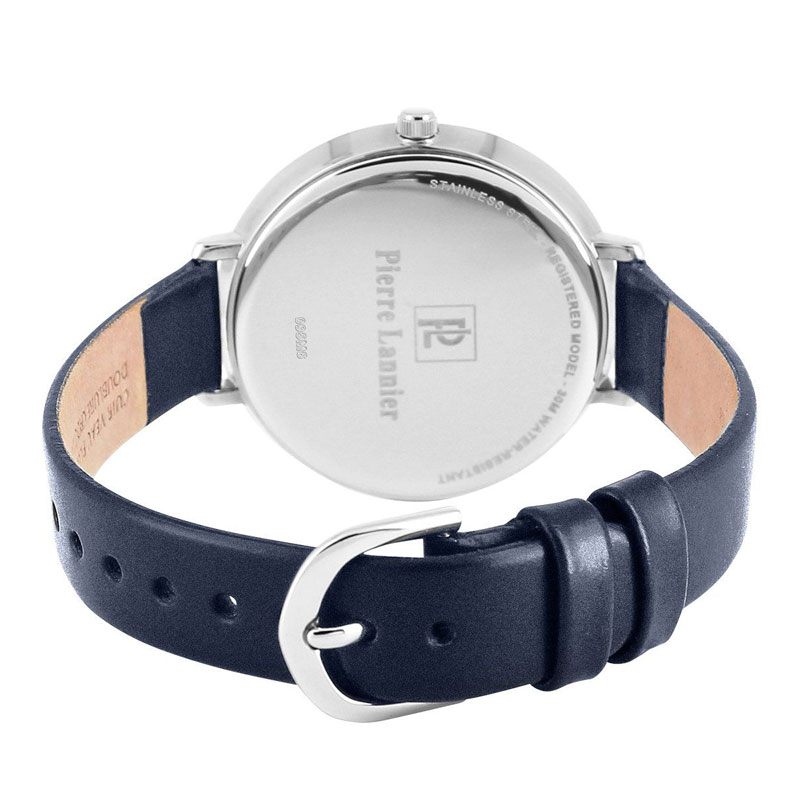 Pierre Lannier 095M606